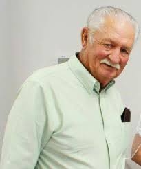 Robert Junior Anderson Obituary February 23, 2019