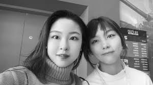 Awards: AD STARS releases winners of New Stars and Young Stars of 2020