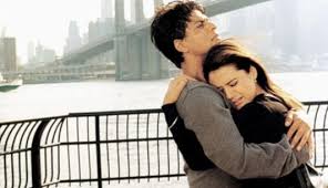 Kal Ho Na Ho Piano Notes With Chords Easy Tutorial For Beginners Are you see now top 10 kal ho na ho karouke results on the web. kal ho na ho piano notes with chords