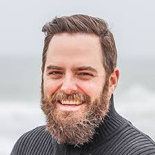 Superior Glazing Solutions