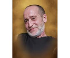 Steven Courtney Ford Obituary (2022)