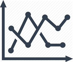 Subpng offers free stock market clip art, stock market transparent images, stock market vectors resources for you. Icon Svg Stock Exchange Png Transparent Background Free Download 9916 Freeiconspng