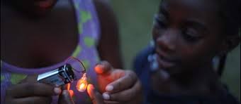 Hale County This Morning, This Evening