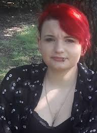 Obituary information for Emily Rose Forman