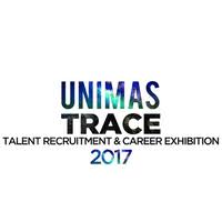 25 july 2017, tuesday time : Unimas Talent Recruitment And Career Exhibition Trace Linkedin