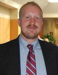 Elon Law professor and two alumni among North Carolina Bar Association  Leadership Academy graduates