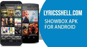 The easiest way to download youtube videos on android. Showbox Apk How To Download The Showbox App On Android