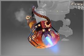images?q=tbn:ANd9GcTSFRjgJUkkBf24Bx_DHOp