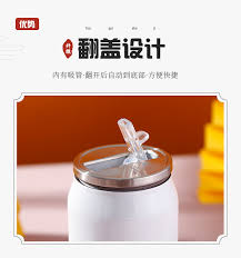 Juwa premium present you with this practical set of 5 stainless steel food storage containers that will help you reduce your food waste and make your life in the kitchen easier! Inuyasha Sesshoumaru Kikyo Creative Vacuum Cup Anime Portable Water Bottle 304 Stainless Steel Thermos Cup Student Cosplay Gift Anime Costumes Aliexpress
