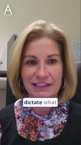 Rep. Mary Franson discusses her efforts to keep men out of Minnesota’s  women’s prison.