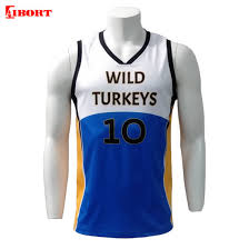 Check out our afl teams selection for the very best in unique or custom, handmade pieces from our charms shops. China Aibort Sportwear New Customize Afl Jersey For Team Afl 12 China Sports Wear And Sportswear Price