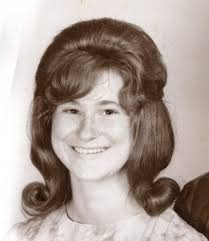 Bass and Gasper Funeral Home