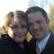 North of the Border (Neil Hamel, #1) by Judith Van Gieson