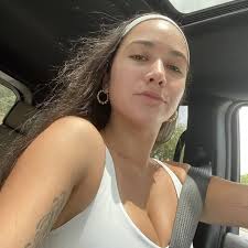 yes that's my zangi number add me 10-6989-3293