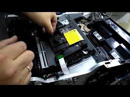 Download the latest drivers, firmware, and software for your hp laserjet pro 400 printer m401a.this is hp's official website that will help automatically detect and download the correct drivers free of cost for your hp computing and printing products for windows and mac operating system. Hp Laserjet Pro 400 M401a Cena Harakteristiki Video Obzor Otzyvy