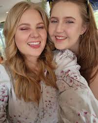 Photo by Amy Dobbin (@amy_claire_dobbin) · March 23, 2025