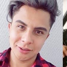 Los 10 las mejores esteticienes en Kanasín