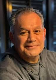 Miguel Casas's Instagram, Twitter & Facebook