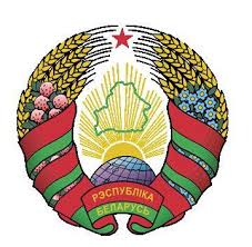 俄罗斯 / 德国 / 白俄罗斯 语言: ç™½ä¿„ç¾…æ–¯å'Œä¿„ç¾…æ–¯åœ‹æ——åœ‹å¾½èˆ‡çœ¾ä¸åŒ æ¯æ—¥é ­æ¢