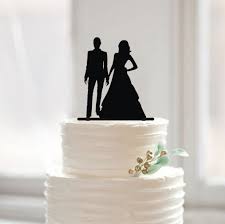 Wortschatz und beispielsätze zu den folgenden themen für anfänger und leicht fortgeschrittene: Lesben Hochzeitstorte Topper Silhouette Kuchen Topper Personalisierte Womens Hochzeit Dekoration Kuchen Topper Party Geschenke Und Gefalligkeiten Favors And Gifts Gift Giftsgift Party Aliexpress