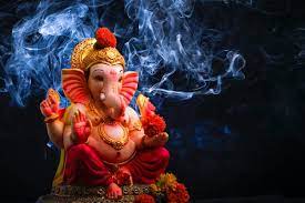 Ganesh Images Free Vectors Stock Photos Psd Dreamstime is the world`s largest stock photography community. ganesh images free vectors stock