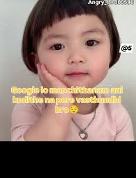 Hi 👋🏻 guys Let's Do The Challenge:- ORIGINAL NAME :- MAHIKA NICK NAME :-  BUJJIMMA FROM :- AP ( INDIA ) DOB :- 07/SEP/2003 STUDY :- BSC MARITUAL  STATUS :- 💝💝💝MRD HEIGHT:-