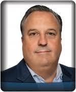 Jason Dicus's Instagram, Twitter & Facebook