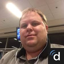 Dr. Daniel Firestone, MD