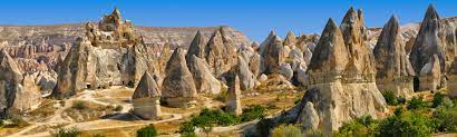 Le tourisme en turquie : Turquie Guide De Voyage Turquie Routard Com