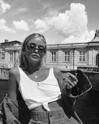 We did not find results for: Pinterest Smileyelle Pinterest Smileyelle Insta Photo Ideas White Aesthetic Black And White Aesthetic