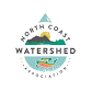 NCWA Board of Directors Meeting — North Coast event image