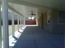 Apply here / aplicar aquí. Greenbee Patio Covers Greenbeepatios Twitter