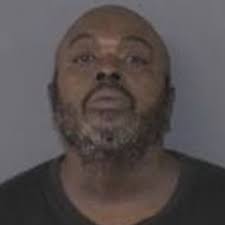 Flash flood warnings expand to more local counties: Track them here ⬇️