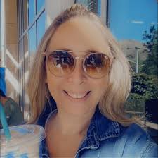 Low cost in home pet euthanasia options?