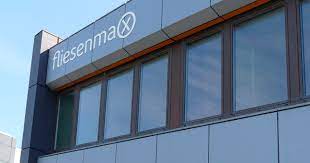 * alle preise werden inkl. Fliesenmax Dremmen 657x345px Classen Baufachhandel