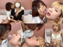 女教師様の唾液責め コスプレハード DL.Getchu.com