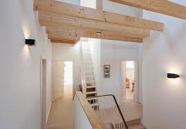 Und dieser raum sieht wirklich gemütlich aus obwohl er klein ist. Hausanbau Und Aufstockung Aus Holz Kahrs Holz Bau Gmbh