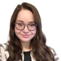 Alyssa Townsend, SHRM-CP