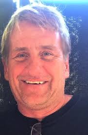 Marin social scene: San Rafael Elks' Music at the Mansion show