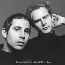 Barnes & noble® has the best selection of pop am pop cds. Simon Garfunkel On Tidal