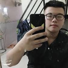 Stream 1 Đòan Tàu Đến Từ Triều Châu Ng Đi Đầu Là Pát Lái Tàu =)))) by Tòng  A Pát