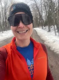 This is from Friday and I'm disappointed by this.