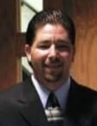 Robert Moghadam Obituary March 6, 2024