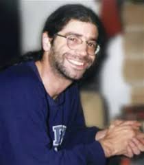 Obituary information for Troy Richard Cameron