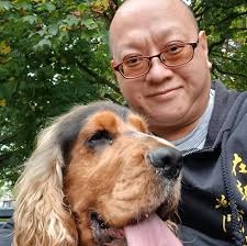 走過鬼門關一、 生命無常，上帝作主。  我一直都有定期血檢的習慣，由於早前抽血檢查發現前列腺癌PSA指數過高，經超聲波掃描檢查亦發現前列腺腫大部分有異樣，經梁智鴻醫生安排，四月廿三日（星期四）早上入院（養和醫院）進行超聲波掃描抽針檢查（TRUS  Guided Prostate ...