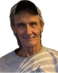 Tracy Scott Young Obituary July 28, 2025