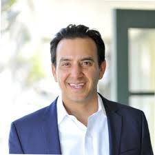 Alongside a distinguished group of legal practitioners and well-deserving,  talented nominees and winners, I am honored to have been recognized by the  prestigious Los Angeles Business Journal as 2019…