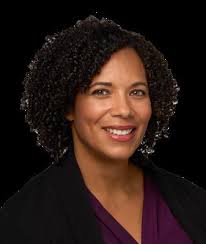 Jan/Feb 2025 by Lake Union Herald