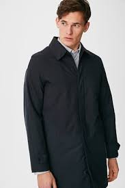 Des marques pour homme qui gagnent à être connues. Manteaux Longs Homme Dans Plusieurs Couleurs Et Tailles E Shop C A