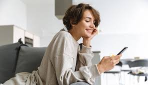 I can't stop thinking about how amazing. The Best 200 Flirty Texts Sweet Messages To Make Her Smile